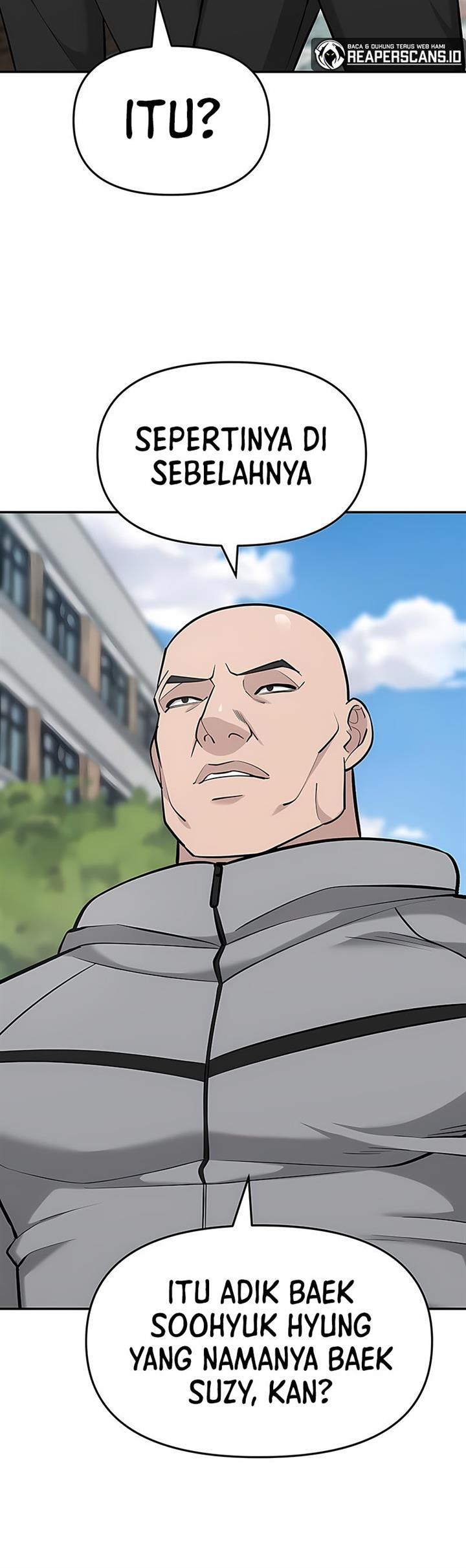 image-komik-the-bully-in-charge-chapter-25-51/55