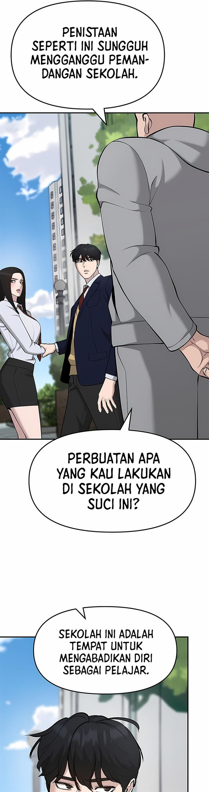 image-komik-the-bully-in-charge-chapter-25-52/55