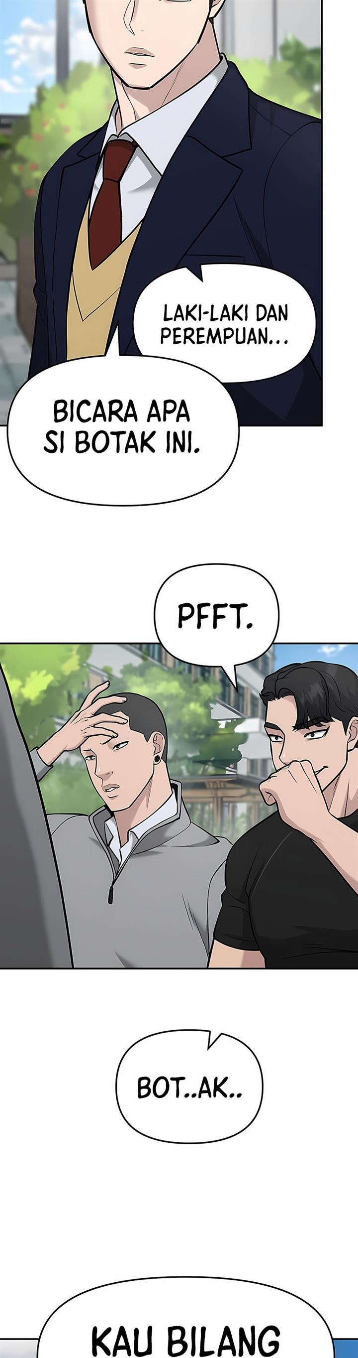 image-komik-the-bully-in-charge-chapter-25-53/55