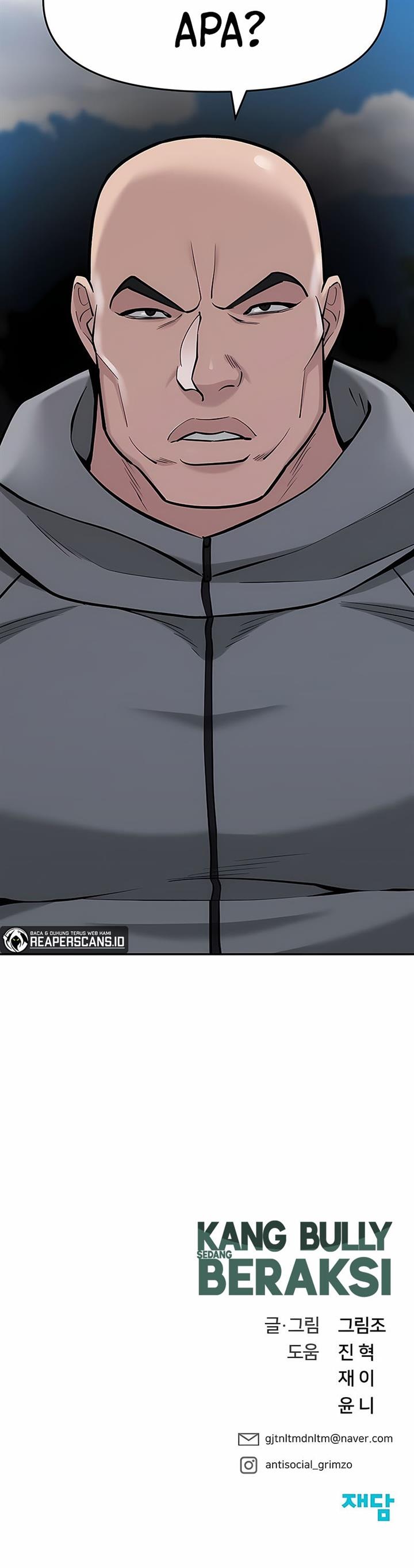 image-komik-the-bully-in-charge-chapter-25-54/55