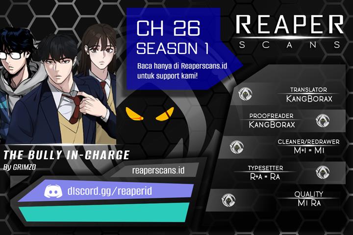 image-komik-the-bully-in-charge-chapter-26-0/58