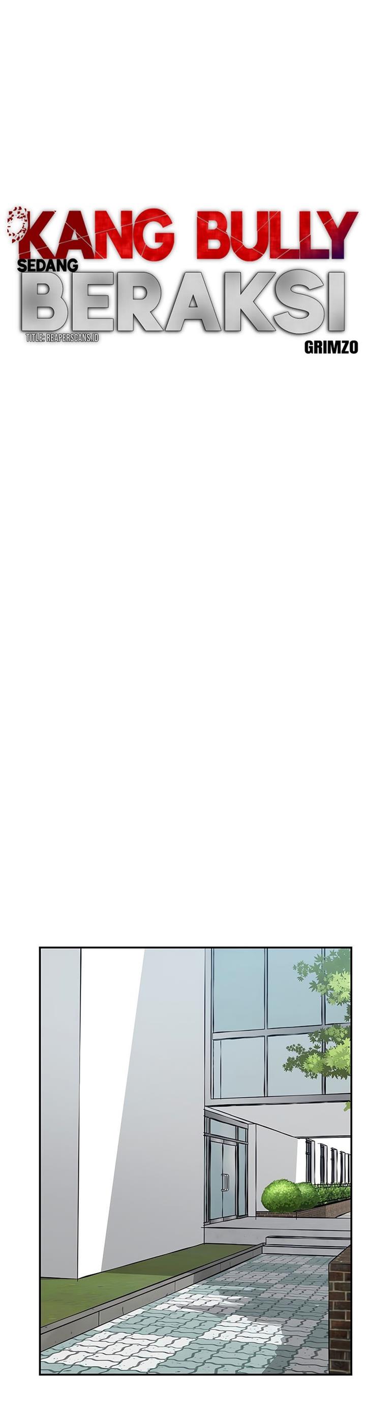 image-komik-the-bully-in-charge-chapter-26-1/58