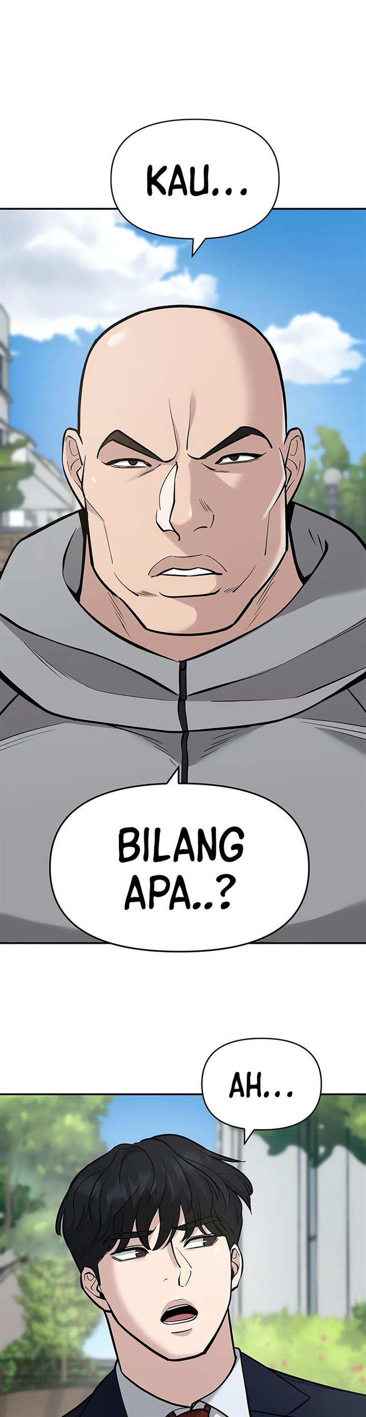 image-komik-the-bully-in-charge-chapter-26-2/58