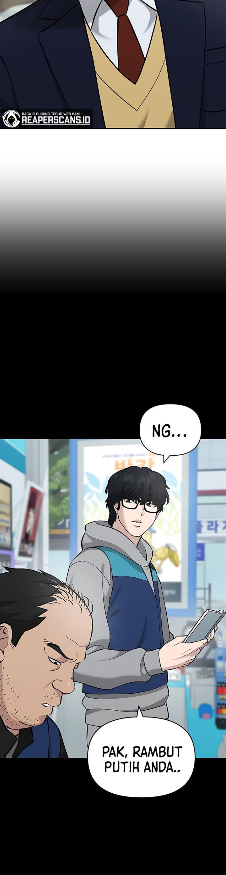 image-komik-the-bully-in-charge-chapter-26-3/58