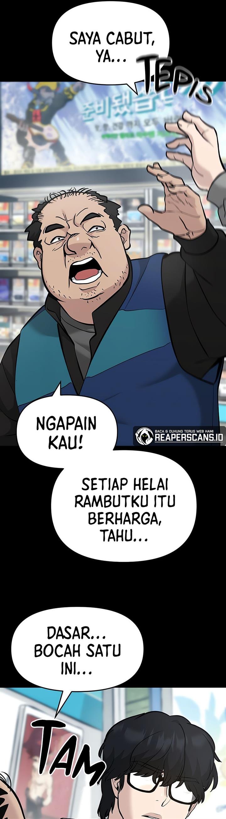 image-komik-the-bully-in-charge-chapter-26-4/58