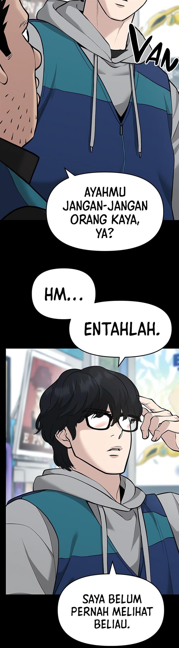 image-komik-the-bully-in-charge-chapter-26-5/58