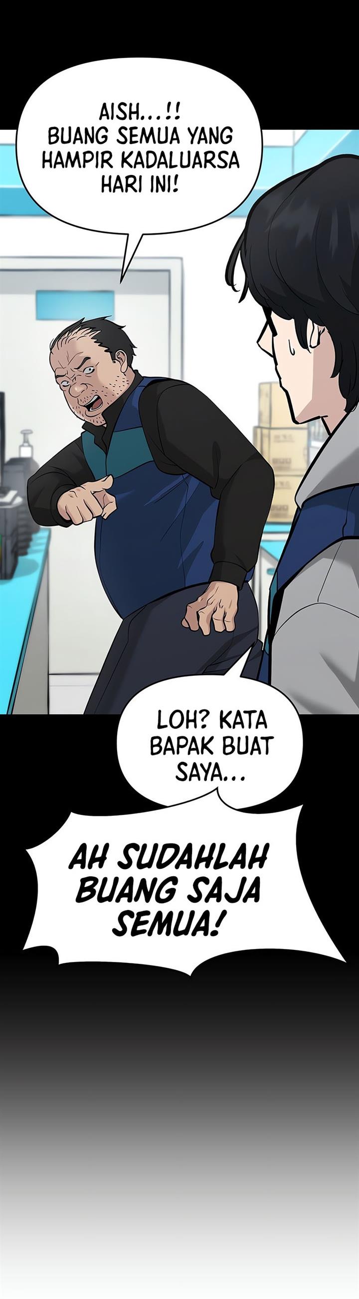 image-komik-the-bully-in-charge-chapter-26-6/58