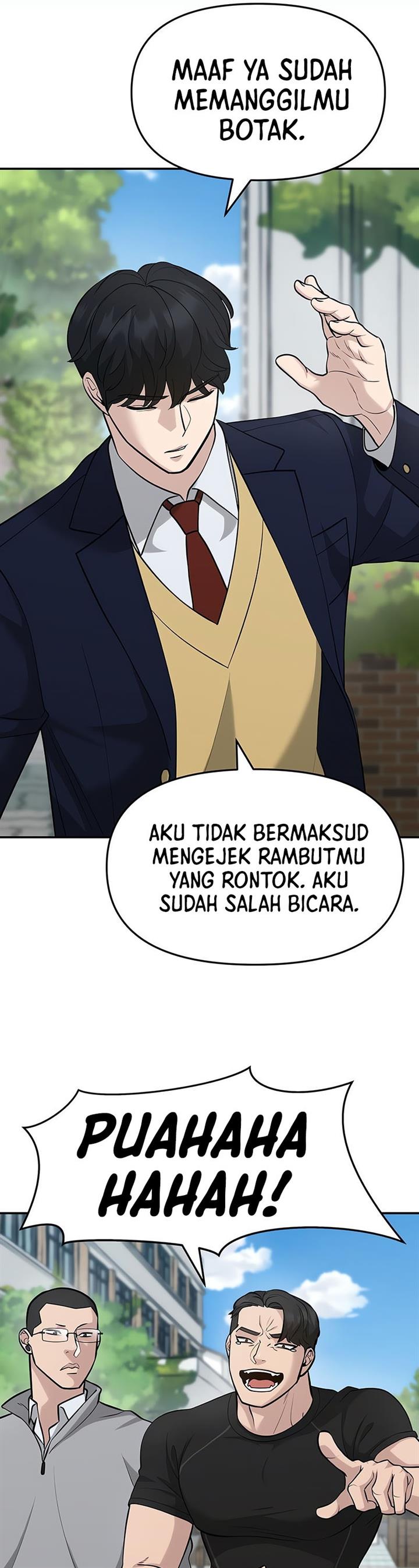 image-komik-the-bully-in-charge-chapter-26-7/58