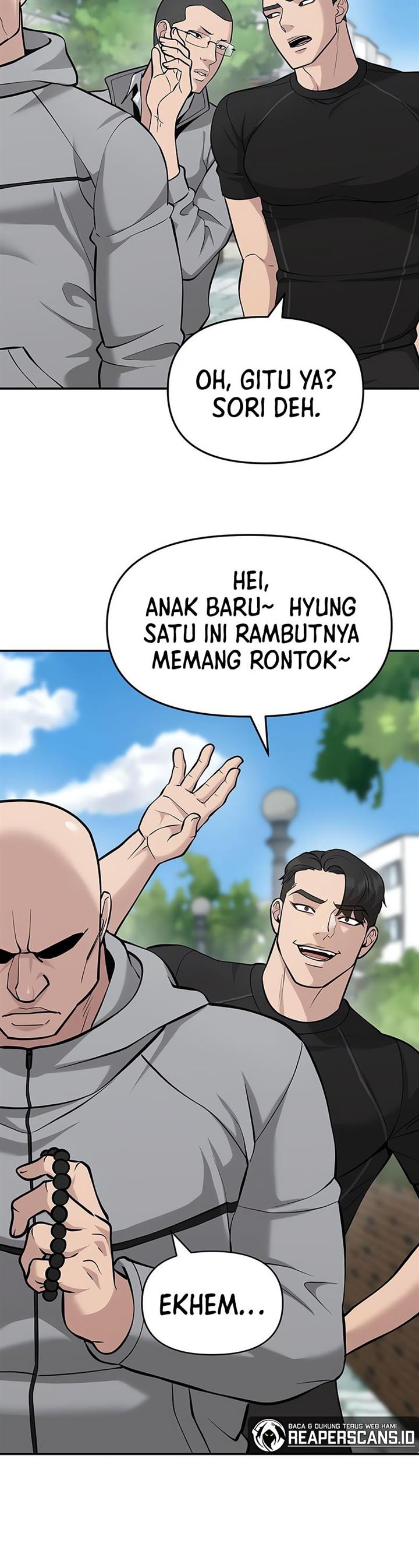 image-komik-the-bully-in-charge-chapter-26-9/58