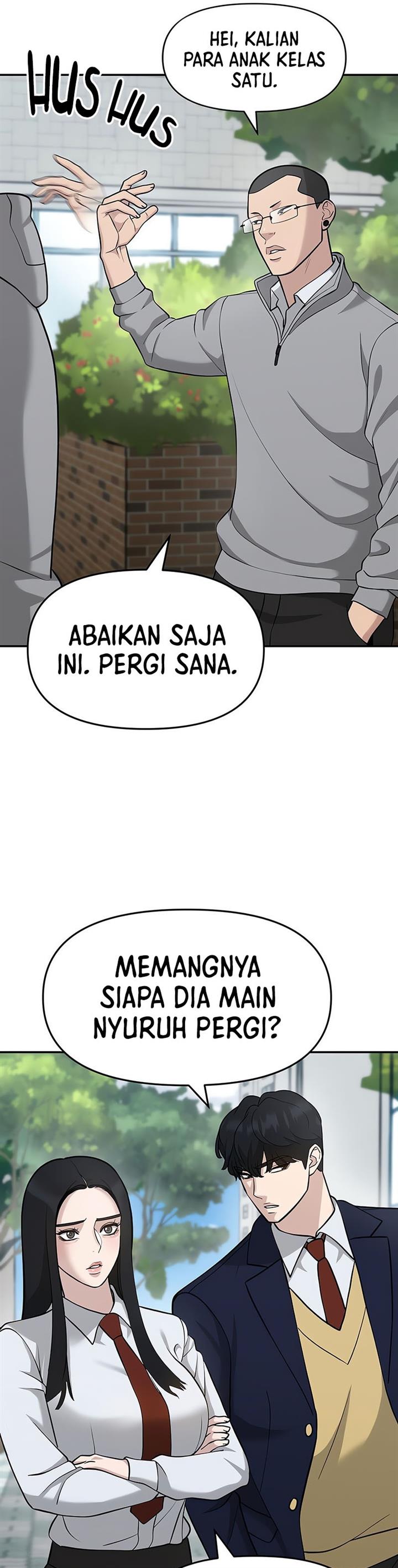 image-komik-the-bully-in-charge-chapter-26-10/58