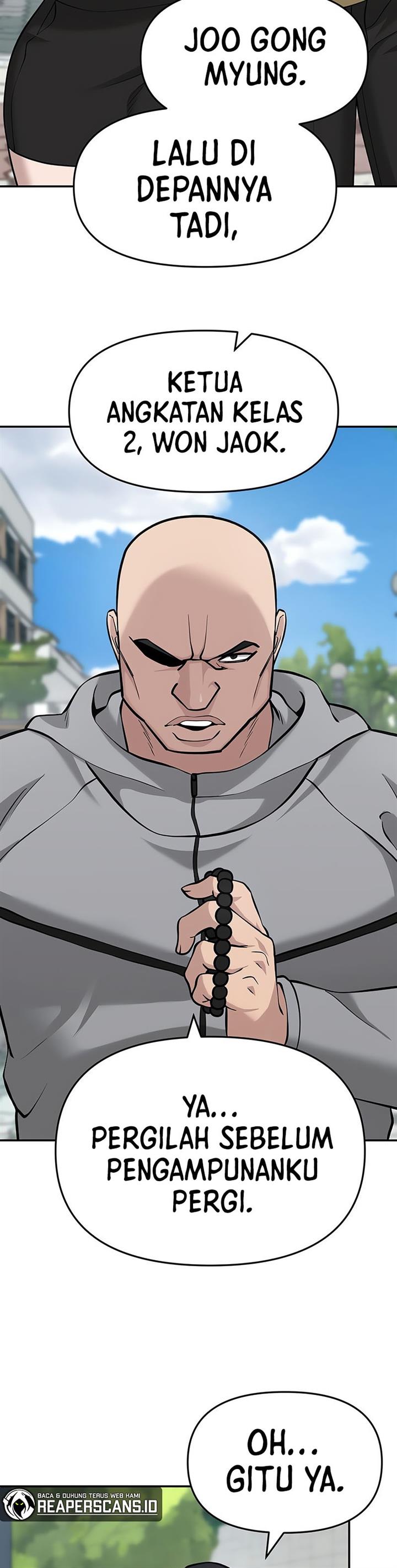 image-komik-the-bully-in-charge-chapter-26-11/58