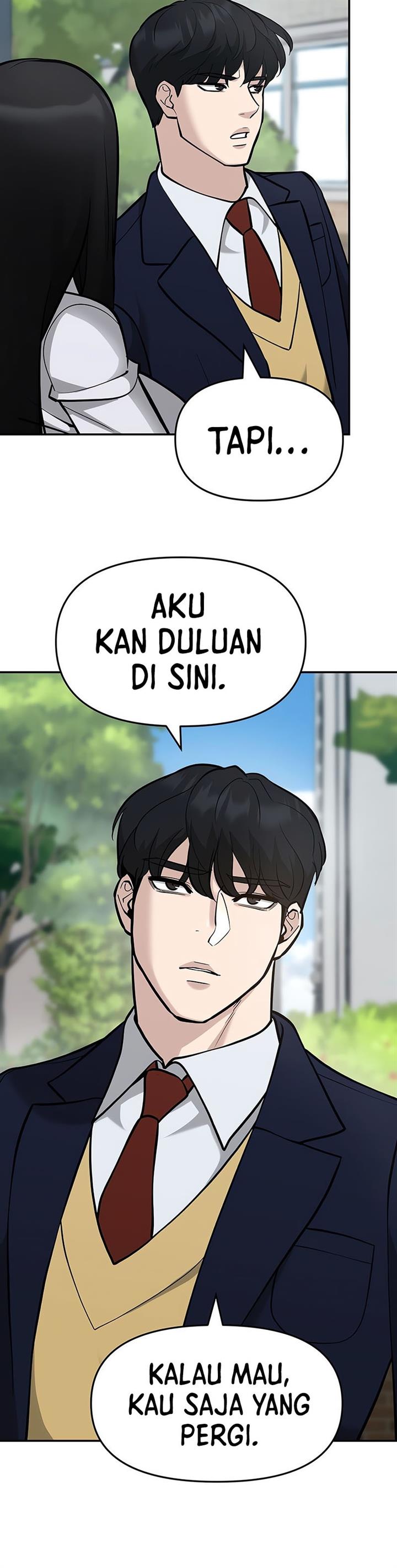image-komik-the-bully-in-charge-chapter-26-12/58