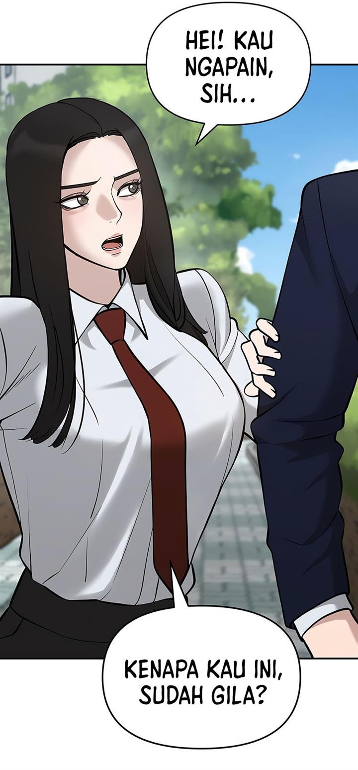 image-komik-the-bully-in-charge-chapter-26-13/58