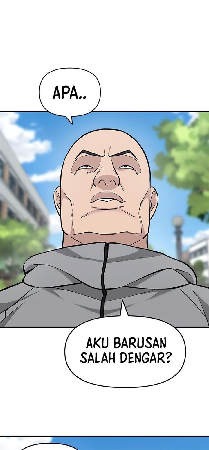 image-komik-the-bully-in-charge-chapter-26-14/58