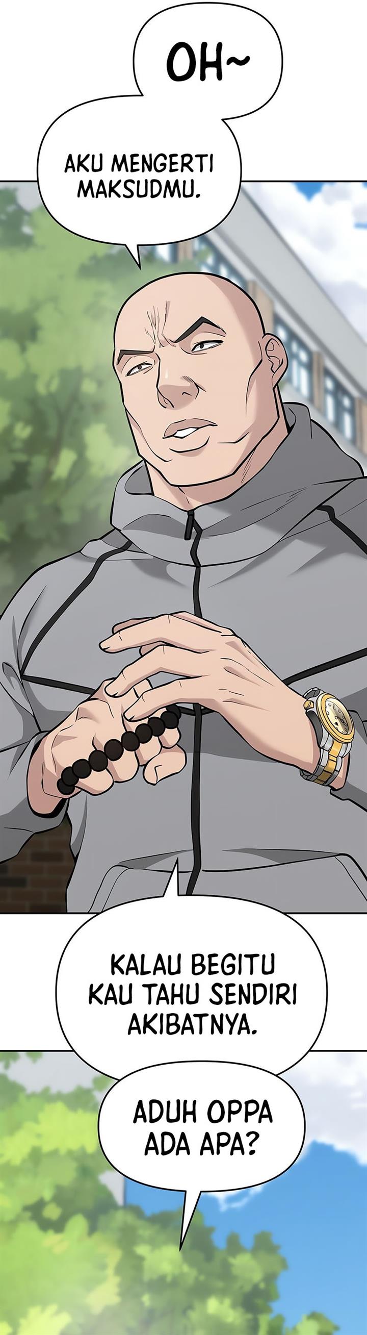 image-komik-the-bully-in-charge-chapter-26-16/58