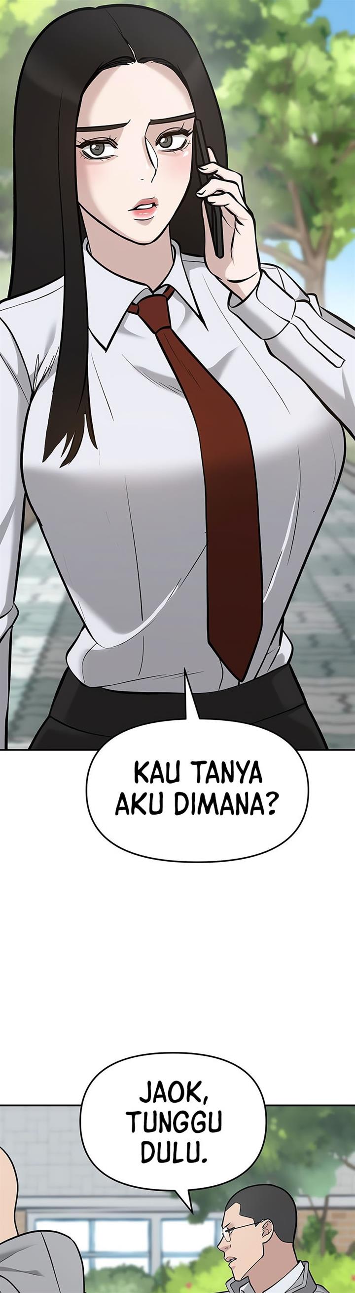 image-komik-the-bully-in-charge-chapter-26-17/58