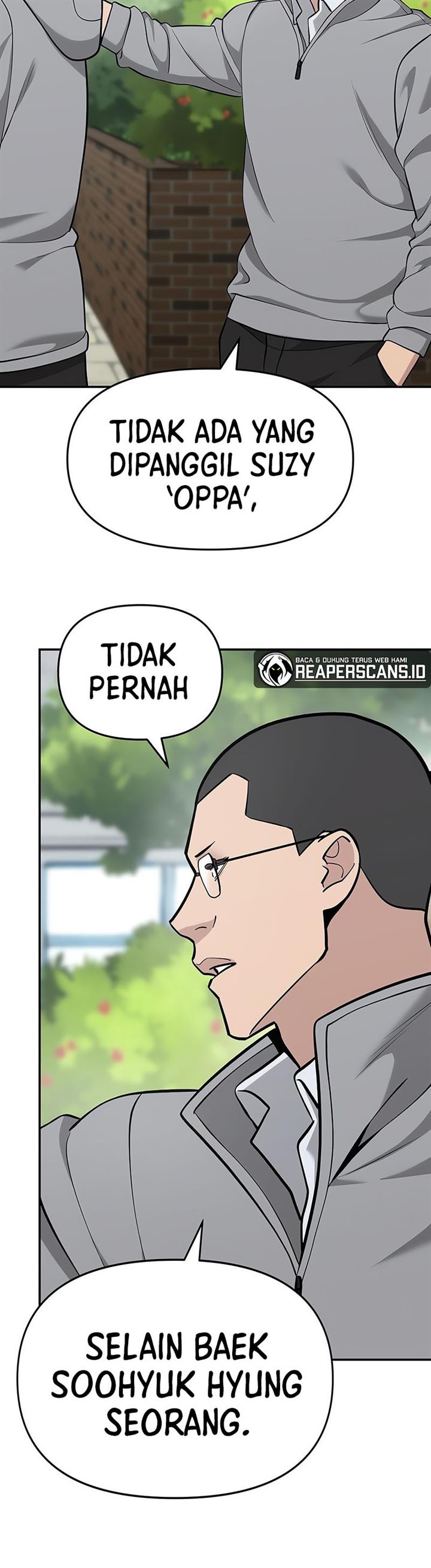 image-komik-the-bully-in-charge-chapter-26-18/58