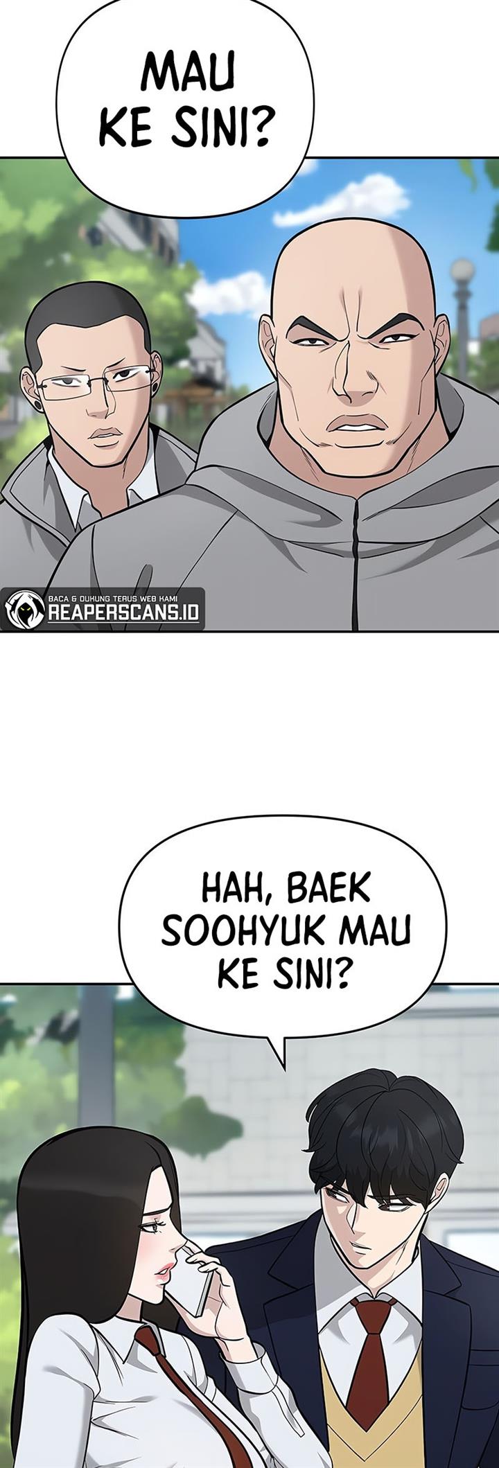 image-komik-the-bully-in-charge-chapter-26-20/58