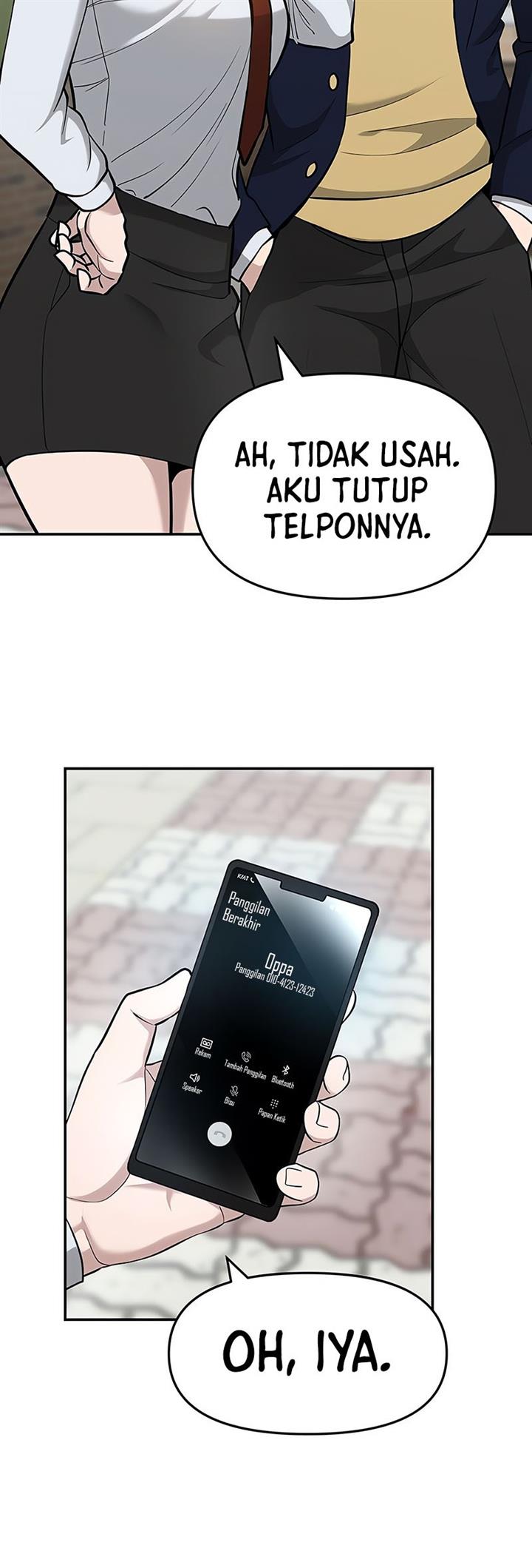 image-komik-the-bully-in-charge-chapter-26-21/58