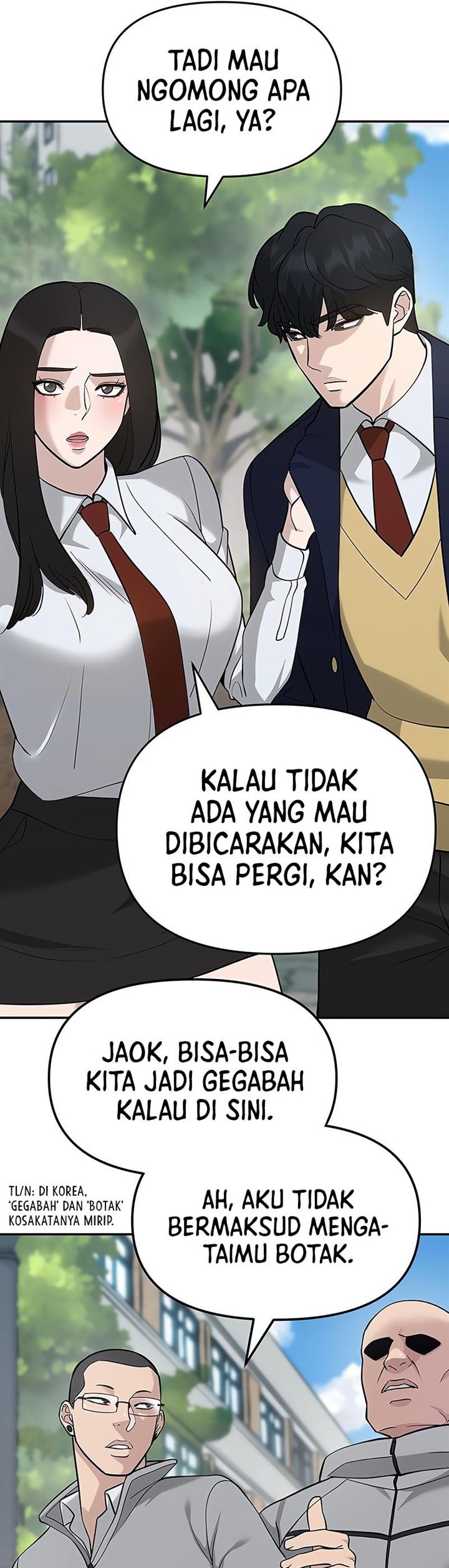 image-komik-the-bully-in-charge-chapter-26-22/58