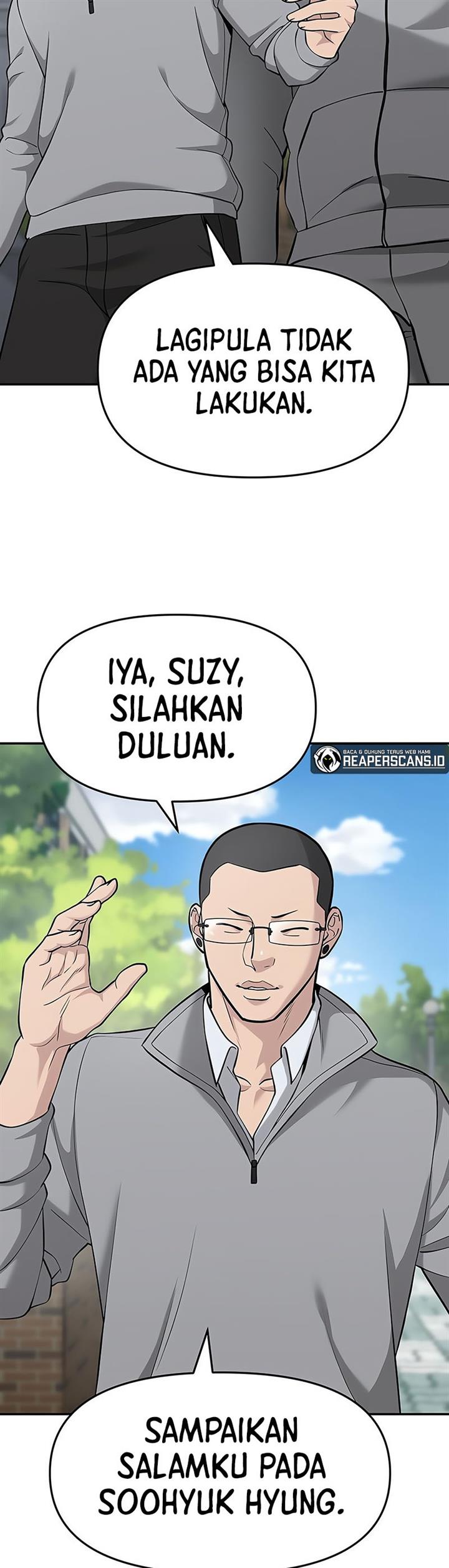 image-komik-the-bully-in-charge-chapter-26-23/58