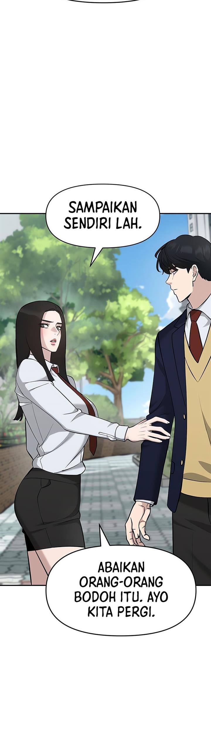 image-komik-the-bully-in-charge-chapter-26-24/58