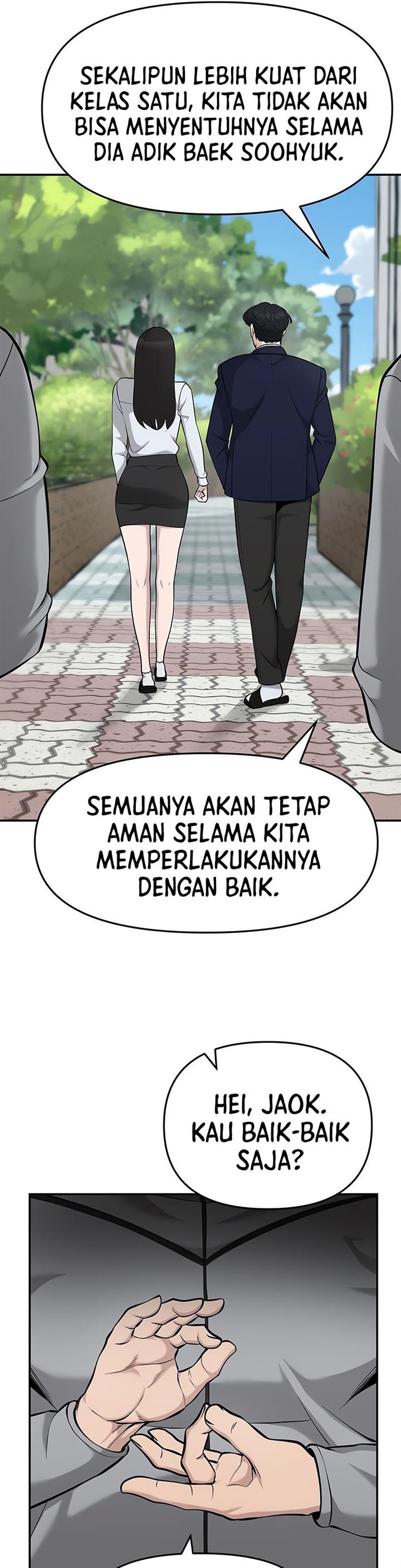 image-komik-the-bully-in-charge-chapter-26-25/58