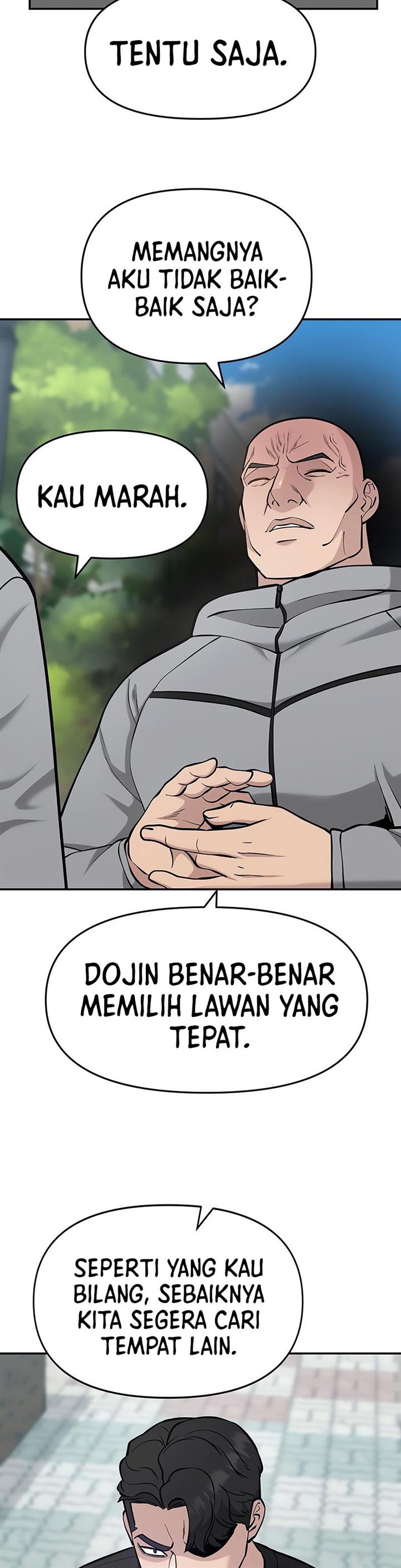 image-komik-the-bully-in-charge-chapter-26-26/58