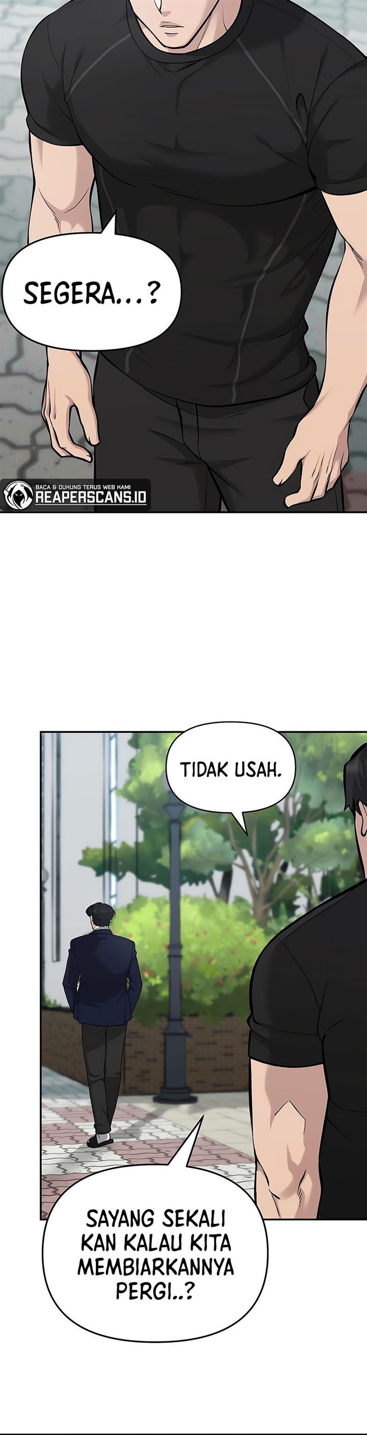 image-komik-the-bully-in-charge-chapter-26-27/58