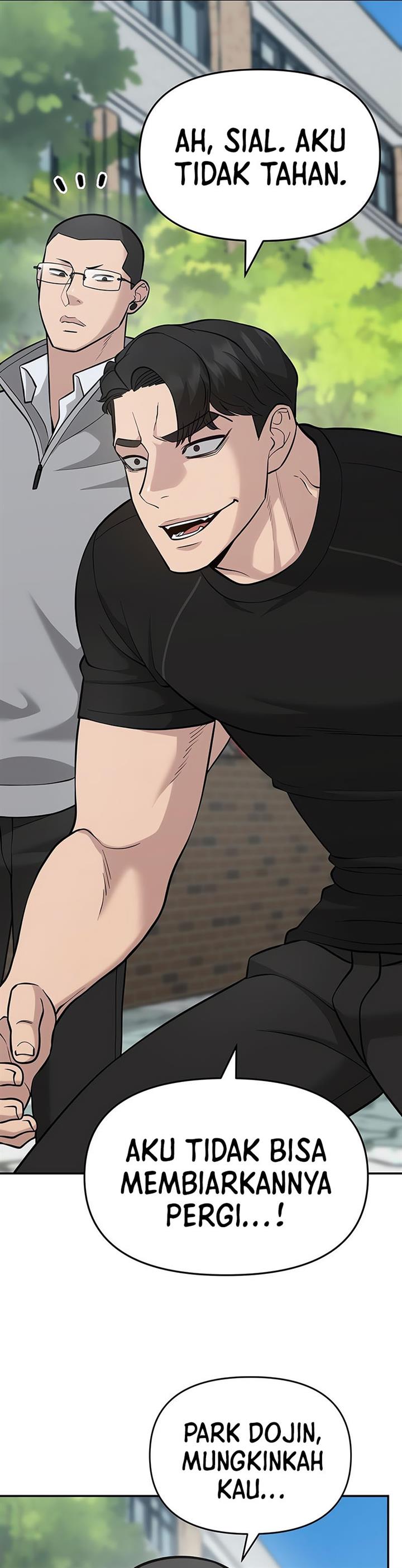 image-komik-the-bully-in-charge-chapter-26-28/58