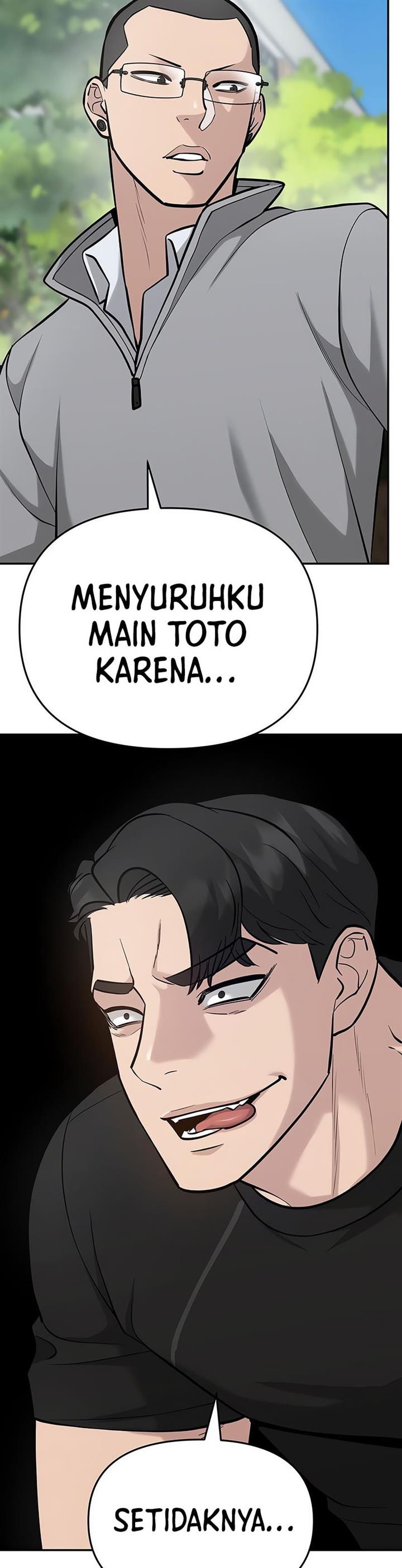 image-komik-the-bully-in-charge-chapter-26-29/58