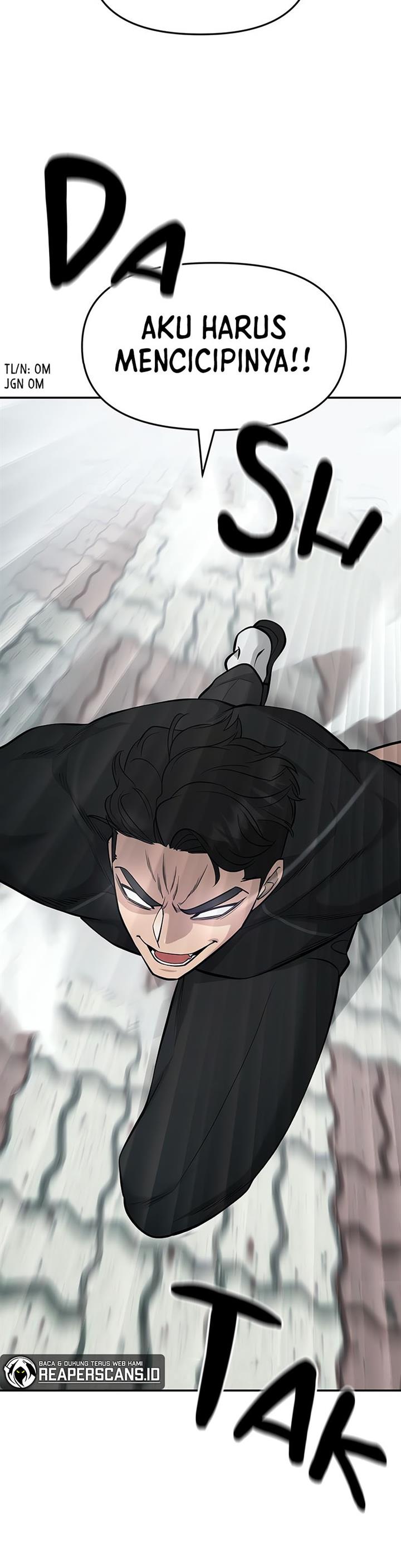 image-komik-the-bully-in-charge-chapter-26-30/58