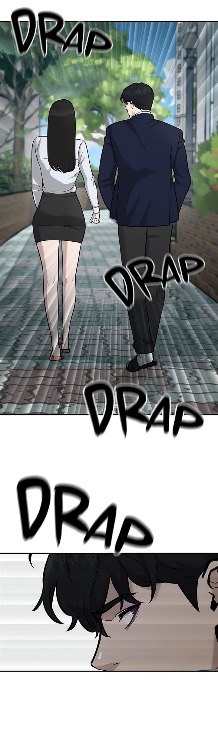 image-komik-the-bully-in-charge-chapter-26-31/58