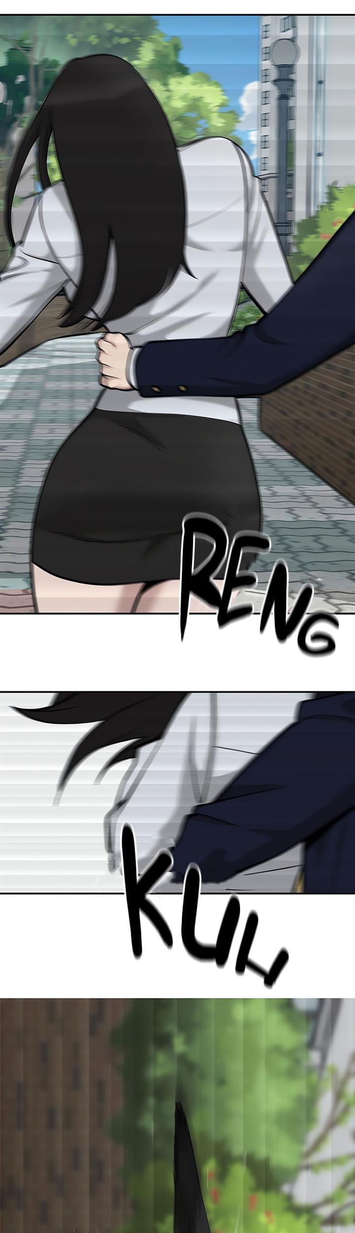 image-komik-the-bully-in-charge-chapter-26-32/58