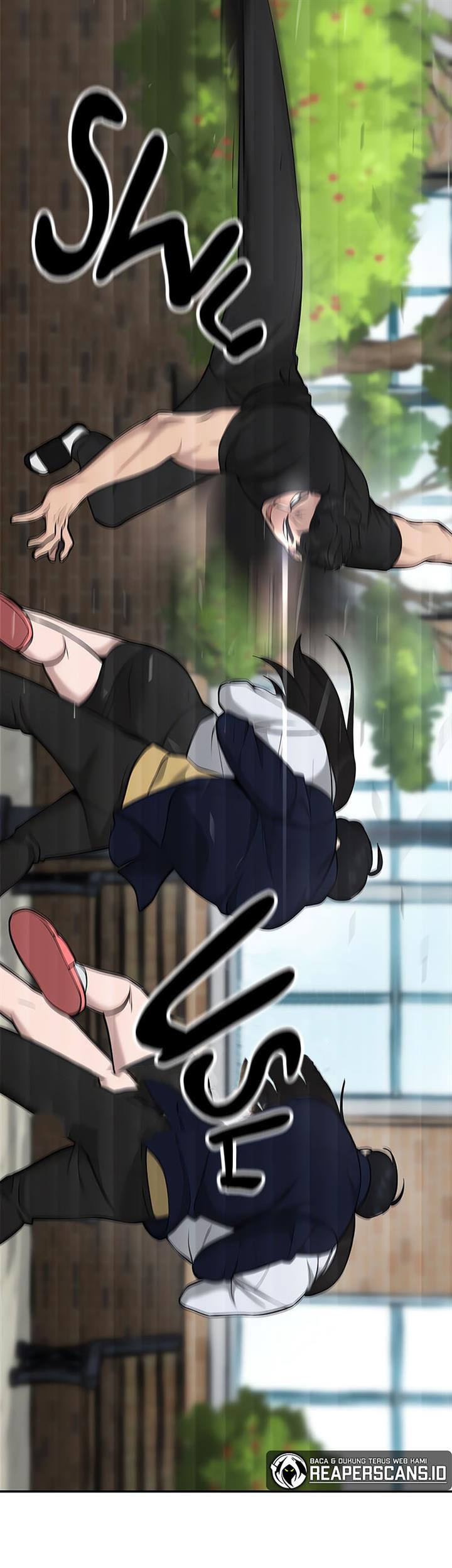 image-komik-the-bully-in-charge-chapter-26-33/58