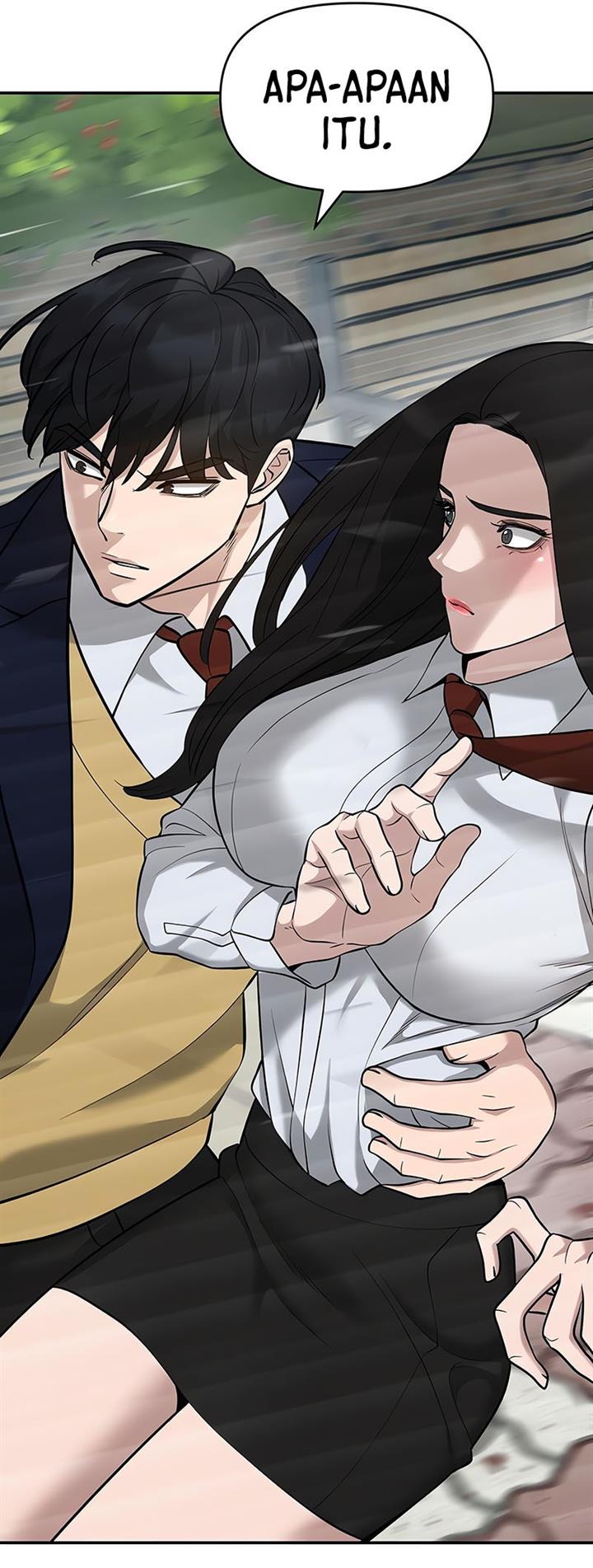 image-komik-the-bully-in-charge-chapter-26-34/58