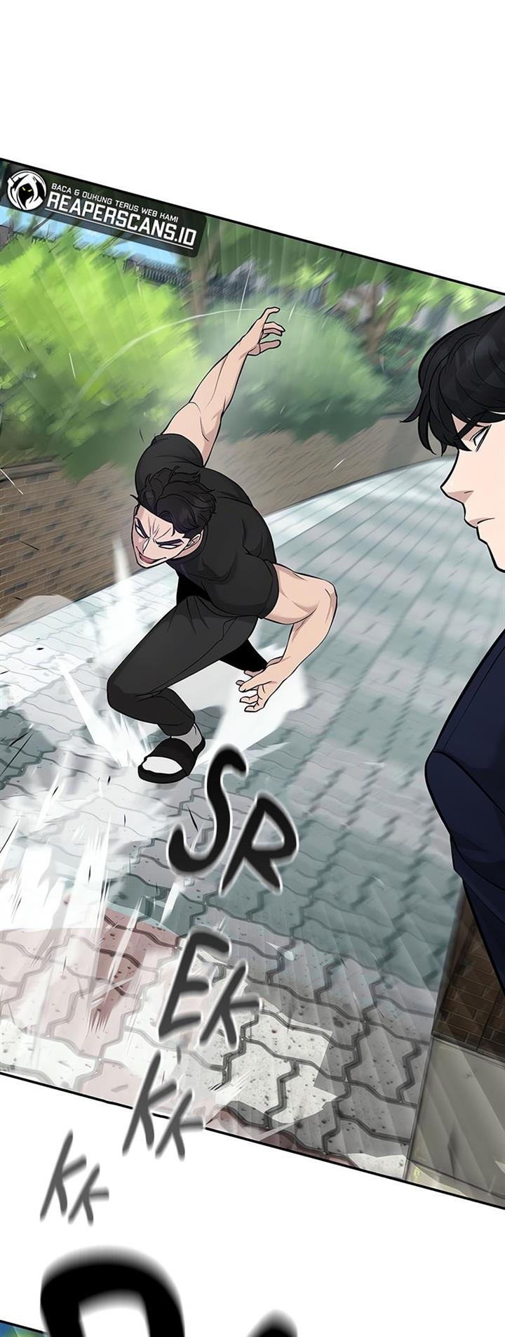 image-komik-the-bully-in-charge-chapter-26-35/58