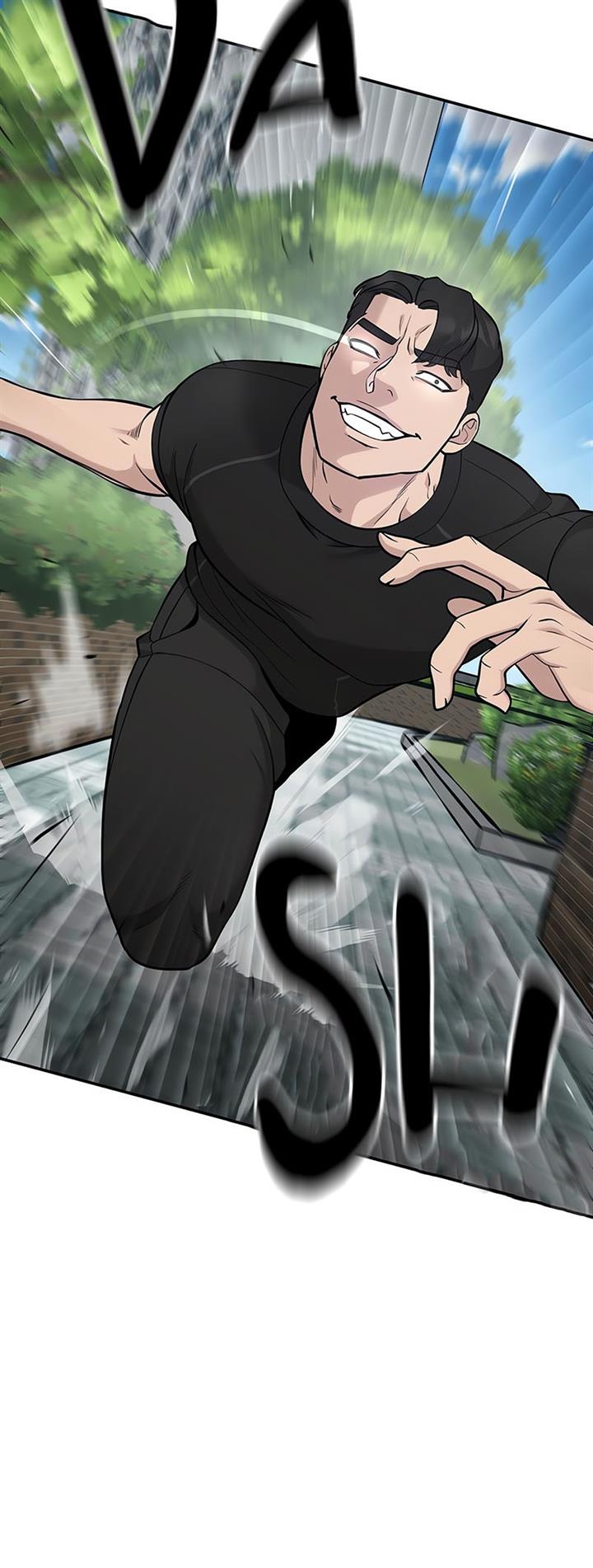 image-komik-the-bully-in-charge-chapter-26-36/58