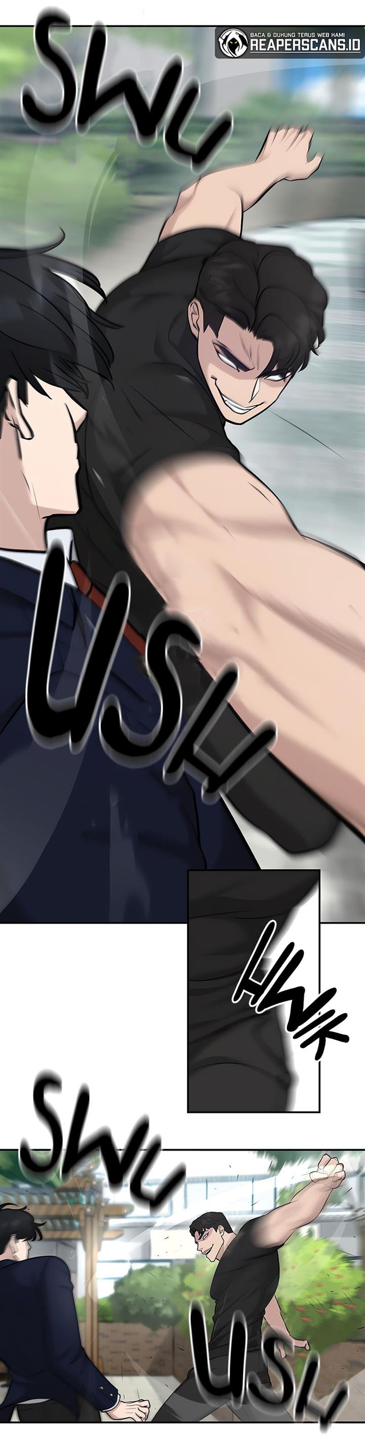 image-komik-the-bully-in-charge-chapter-26-37/58