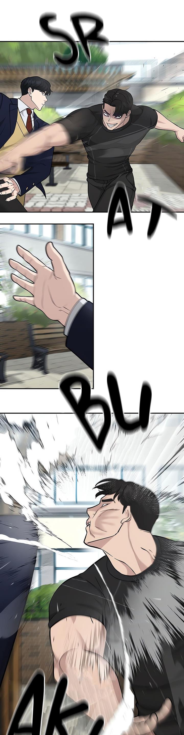 image-komik-the-bully-in-charge-chapter-26-38/58