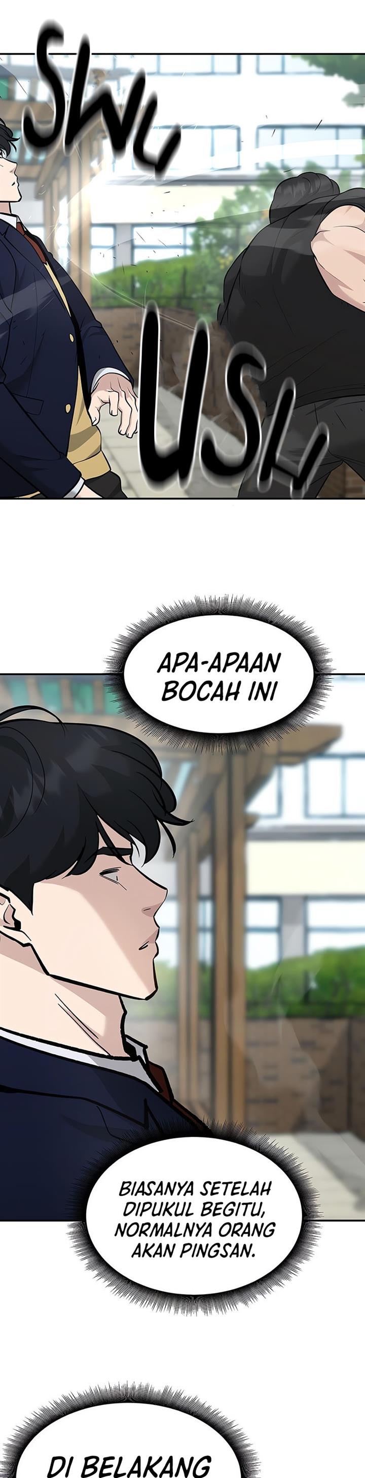 image-komik-the-bully-in-charge-chapter-26-40/58