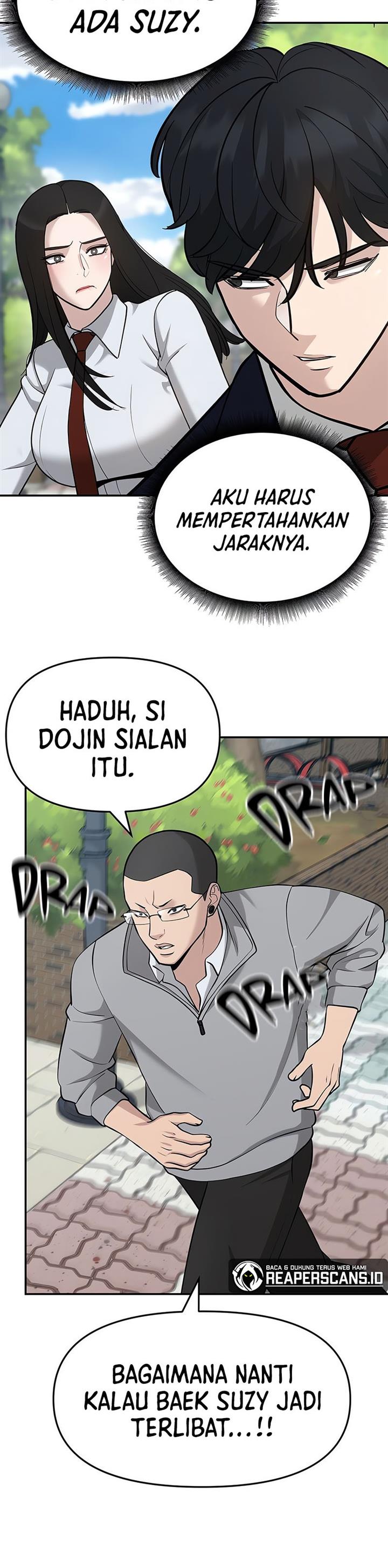 image-komik-the-bully-in-charge-chapter-26-41/58