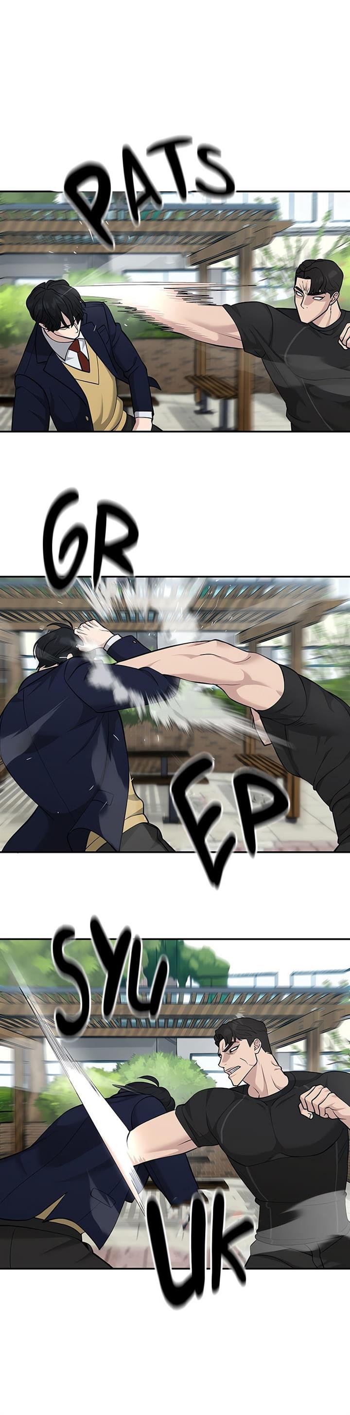 image-komik-the-bully-in-charge-chapter-26-42/58