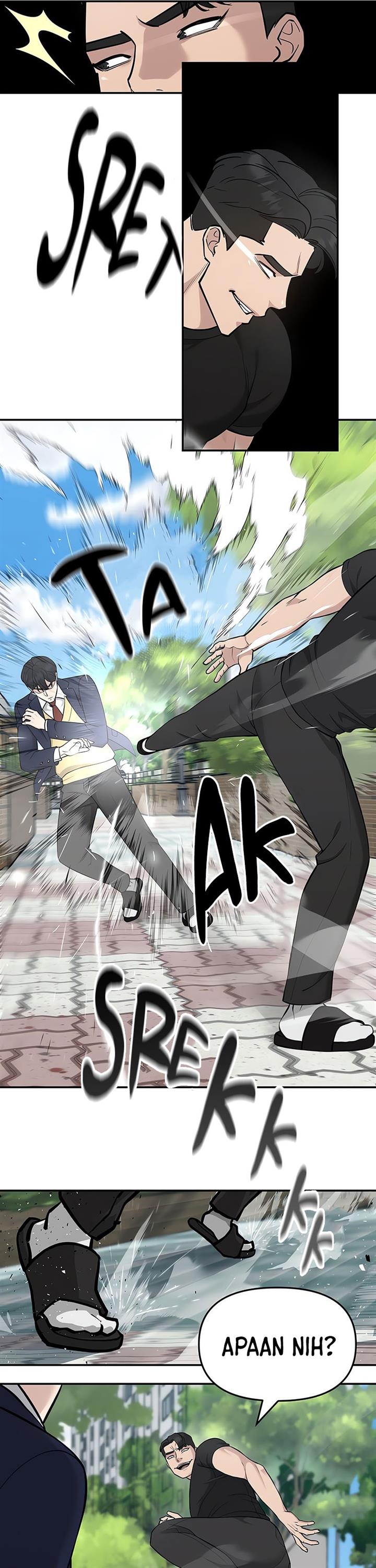 image-komik-the-bully-in-charge-chapter-26-43/58