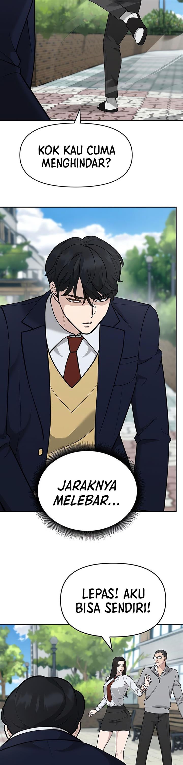 image-komik-the-bully-in-charge-chapter-26-44/58