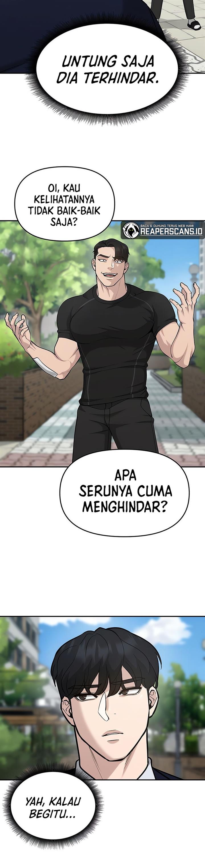 image-komik-the-bully-in-charge-chapter-26-45/58