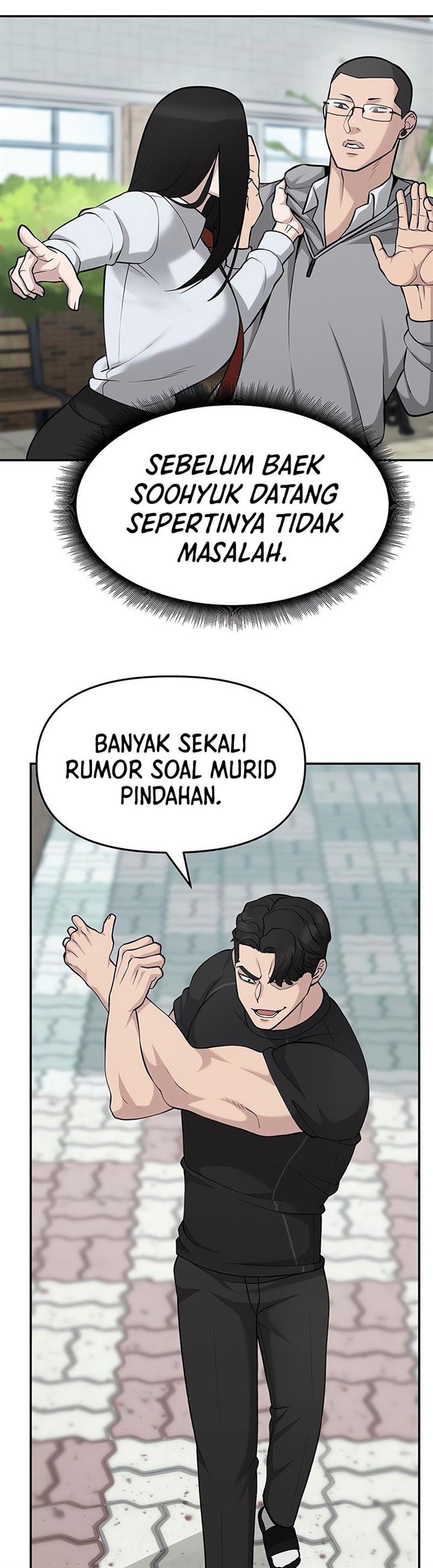 image-komik-the-bully-in-charge-chapter-26-46/58