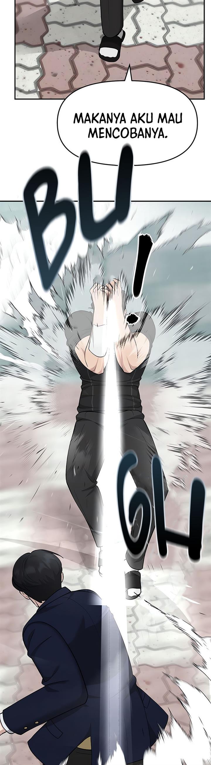 image-komik-the-bully-in-charge-chapter-26-47/58