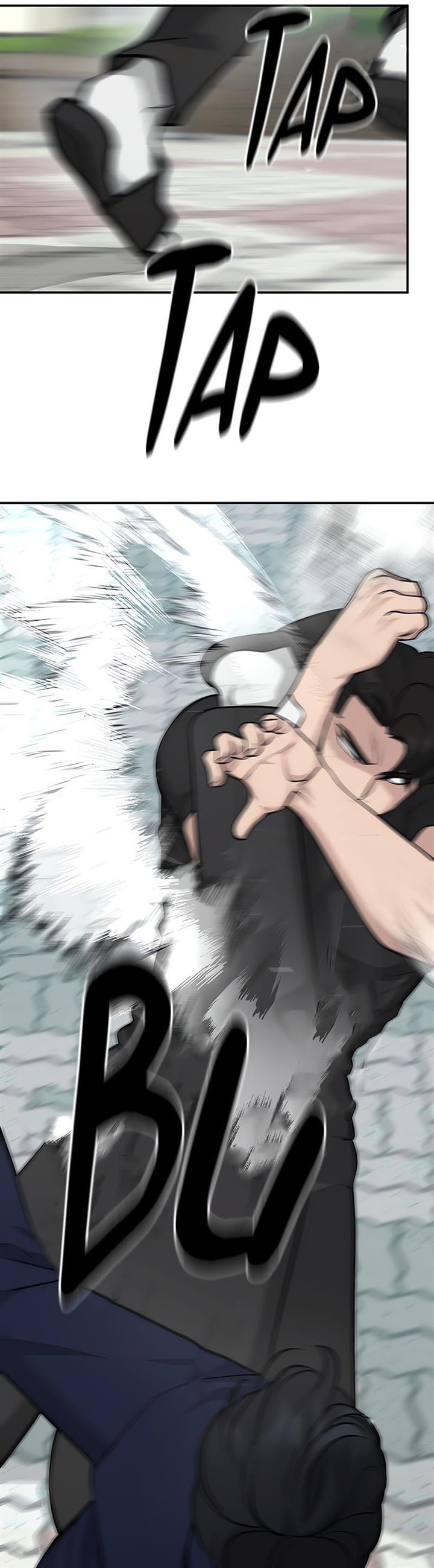 image-komik-the-bully-in-charge-chapter-26-49/58