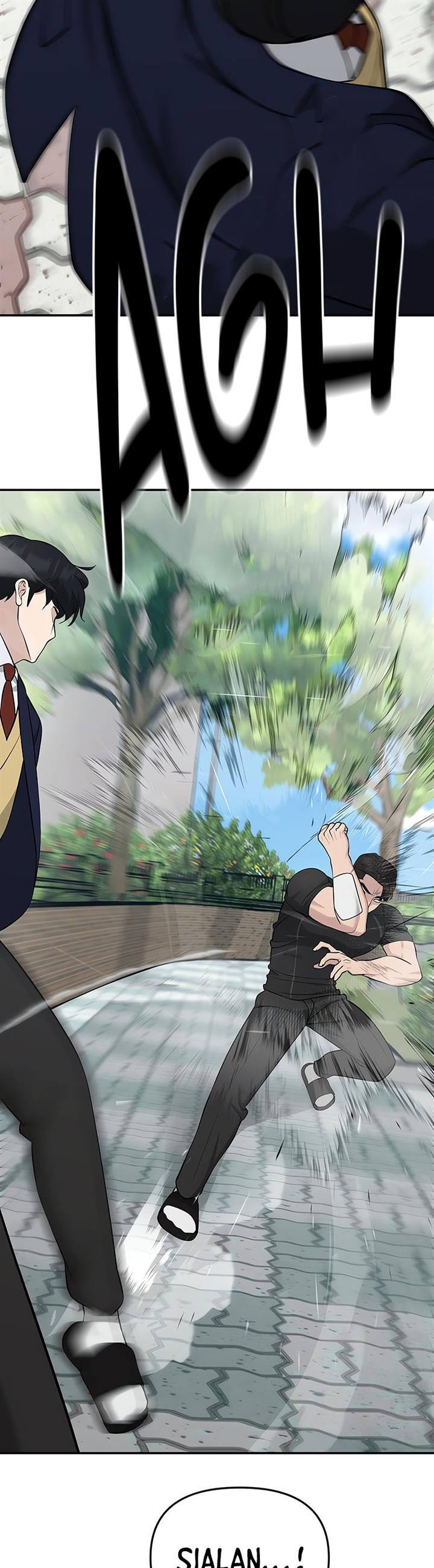 image-komik-the-bully-in-charge-chapter-26-50/58